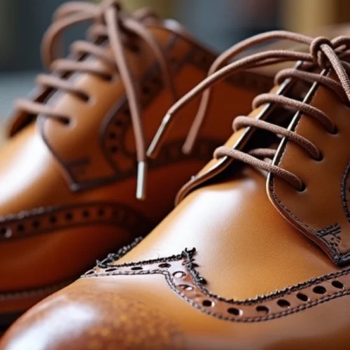 comment-entretenir-les-chaussures-en-daim