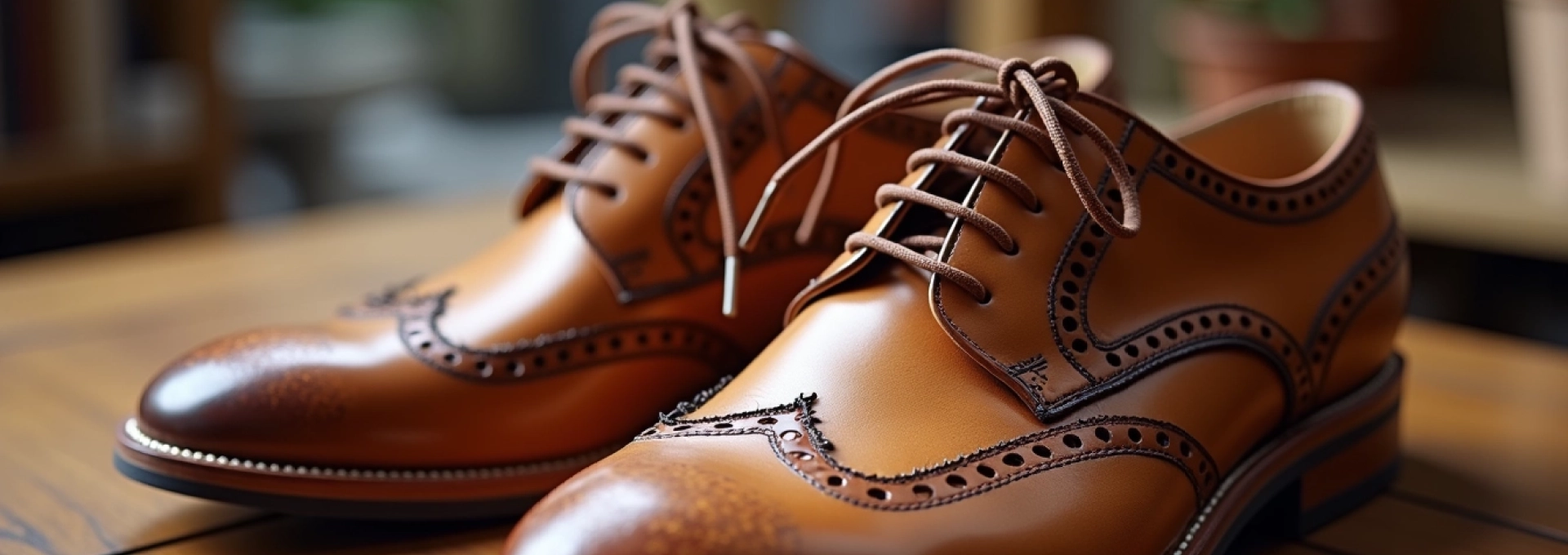 comment-entretenir-les-chaussures-en-daim